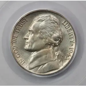1943/2-P 5C