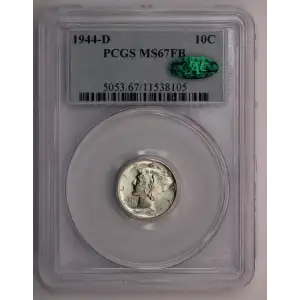 1944-D 10C, FB (4)