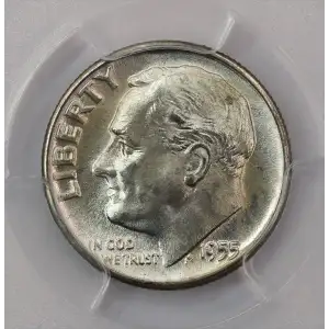 1955-D 10C (3)