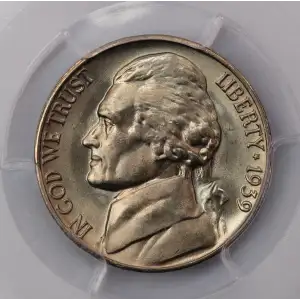 1939-D Reverse of 1938 (2)