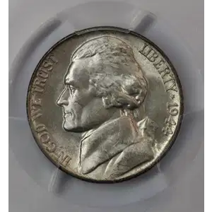 1944-P 5C