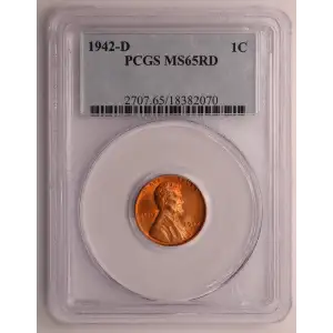 1942-D 1C, RD (2)