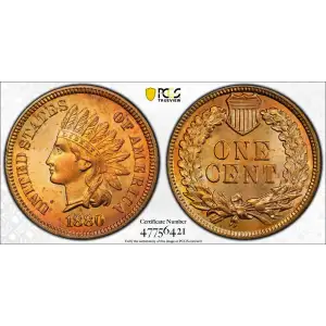 1880 1C, RD (2)