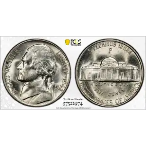 1942-P 5C Silver (2)