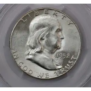 1952-S 50C (5)