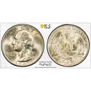 1947-D 25C (2)