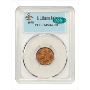 1898 1C, RD (4)