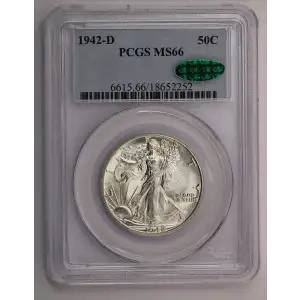 1942-D 50C (2)