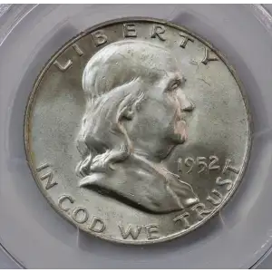 1952-D 50C, FBL (4)
