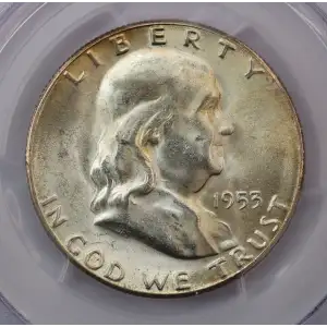1953-S 50C (3)