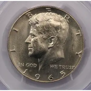 1965 50C (4)