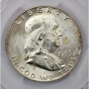 1953-D 50C, FBL (4)