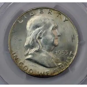 1953-D 50C, FBL (4)