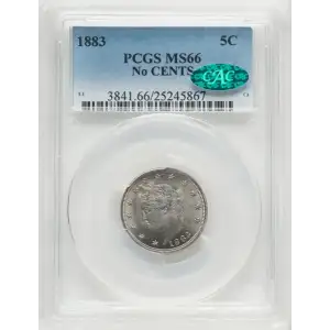 1883 (5)