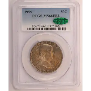 1955 50C, FBL (3)