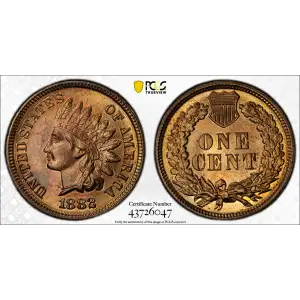 1882 1C, RD