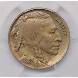 1918 5C