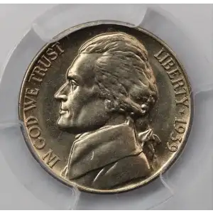 1939-D 5C Reverse of 1940 (4)