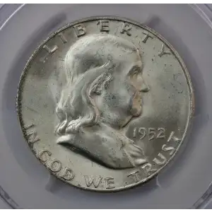 1952-S 50C (4)