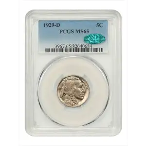1929-D 5C (4)