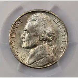 1943-S 5C (2)