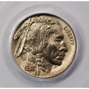 1938-D (2)