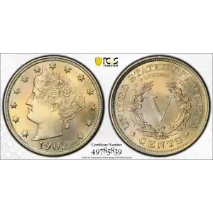 1902 5C