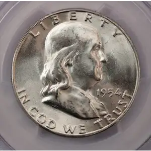 1954-S 50C (5)