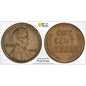 1919 1C, BN (2)