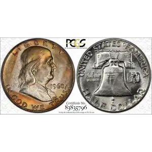1960 50C, FBL (2)