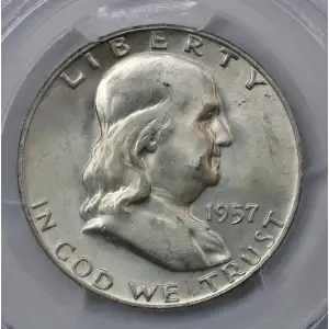 1957-D 50C, FBL (2)