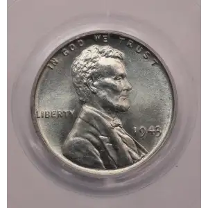 1943 1C (2)