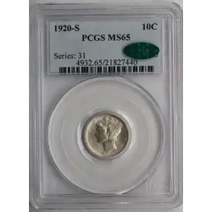 1920-S 10C (3)