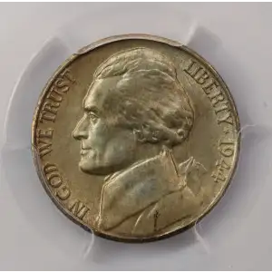 1944-S 5C (2)