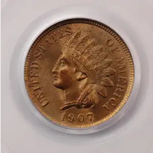 1907 1C, RD (2)