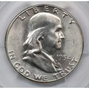 1954-S 50C, FBL (5)