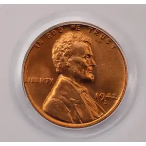 1942-D 1C, RD (2)