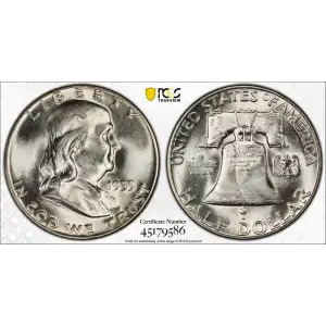 1955 50C, FBL (2)