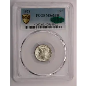 1928 10C, FB (3)