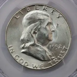 1952-S 50C (3)