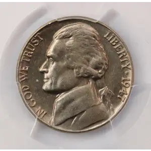 1947 5C
