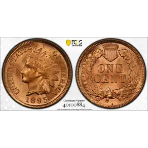 1895 1C, RD (2)