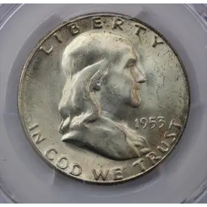 1953-S 50C (3)