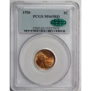 1926 1C, RD (3)