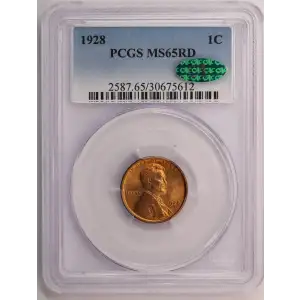 1928 1C, RD (4)