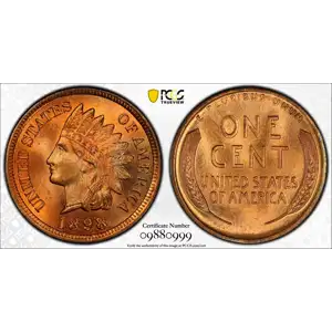 1898 1C, RD