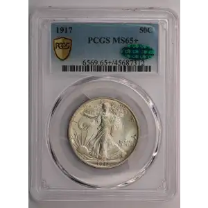 1917 50C (3)