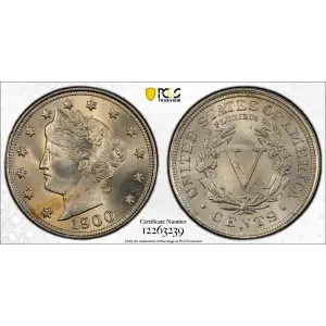 1900 5C