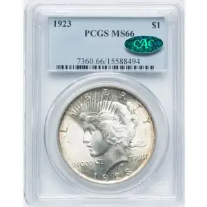 1923 $1 (2)