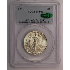 1941 50C (3)